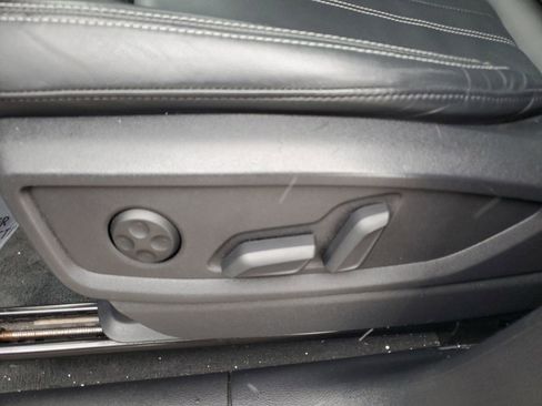 Used 2023 Audi Q5 2.0T Premium Plus image 18