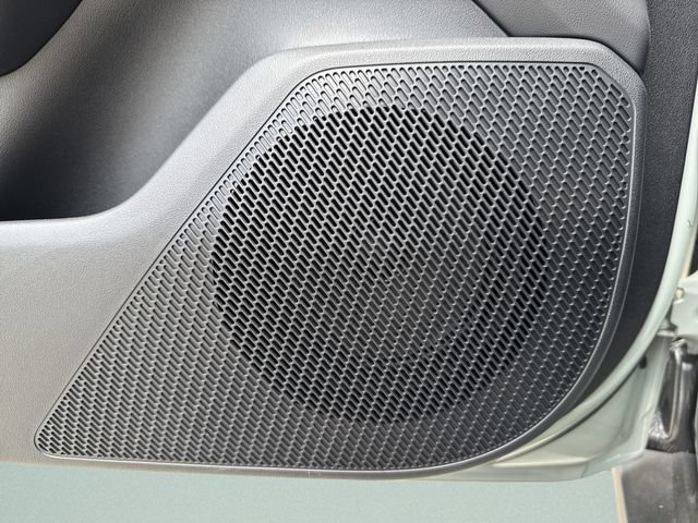 New 2026 Kia K4 EX FWD image 23