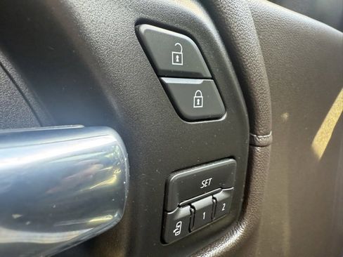 Used 2019 GMC Sierra 1500 Denali image 18