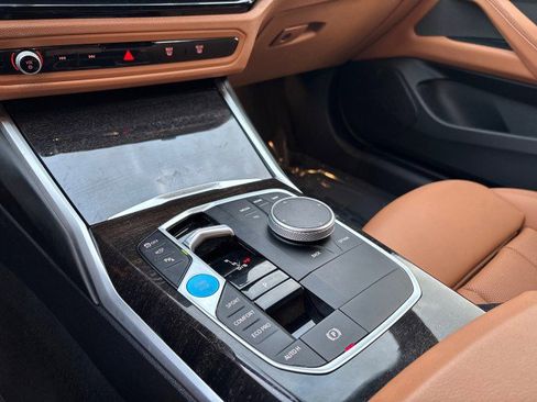 Used 2023 BMW i4 eDrive35 image 29