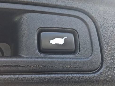 Used 2021 Honda Pilot Black Edition image 31