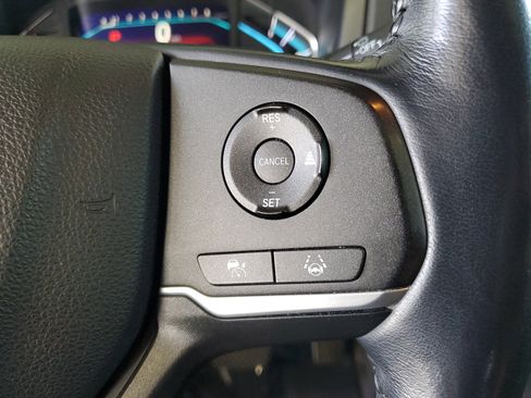 Used 2022 Honda Odyssey EX-L image 26