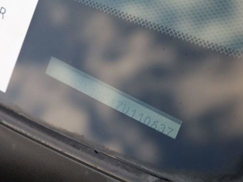 Used 2007 Toyota Solara SE Sport image 10