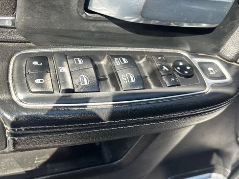 Used 2019 RAM 2500 Laramie AWD/4WD image 22