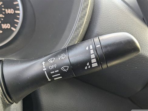 New 2025 Nissan Sentra S image 25