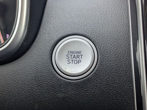 Used 2024 Hyundai Tucson SEL FWD image 34