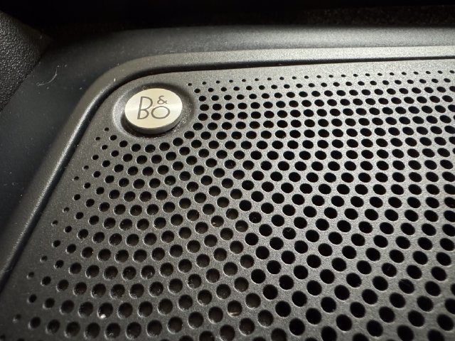 Used 2021 Ford Bronco Outer Banks AWD/4WD image 20