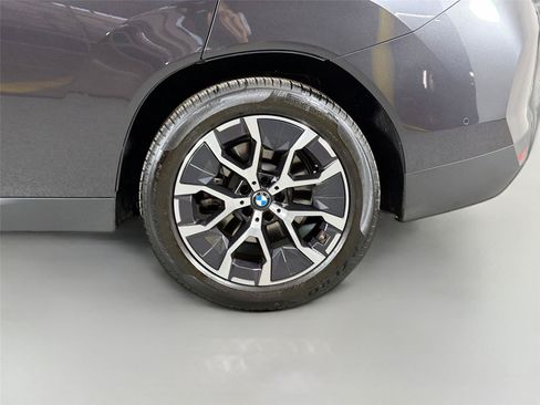 Used 2026 BMW X3 xDrive30i w/ Convenience Package AWD/4WD image 28
