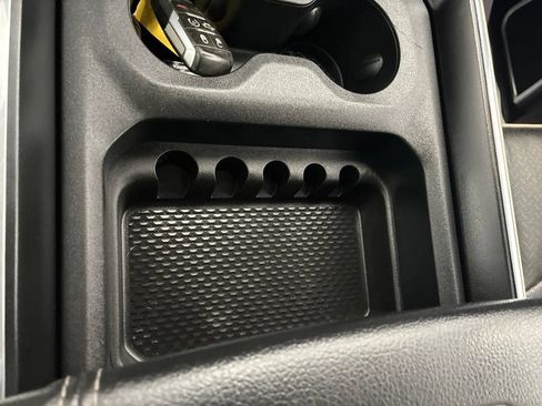 Certified 2023 RAM 3500 Laramie AWD/4WD image 57