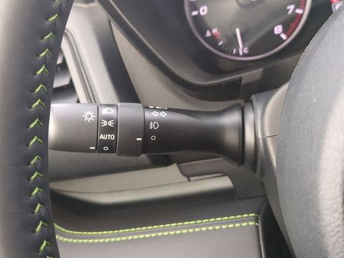 New 2026 Subaru Ascent Bronze Edition image 27