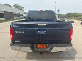 Used 2015 Ford F150 XLT w/ Equipment Group 302A Luxury image 5