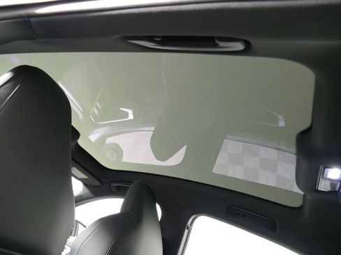 New 2026 Audi S5 Premium Plus AWD/4WD image 9