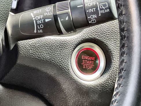 Used 2020 Honda CR-V EX-L image 28