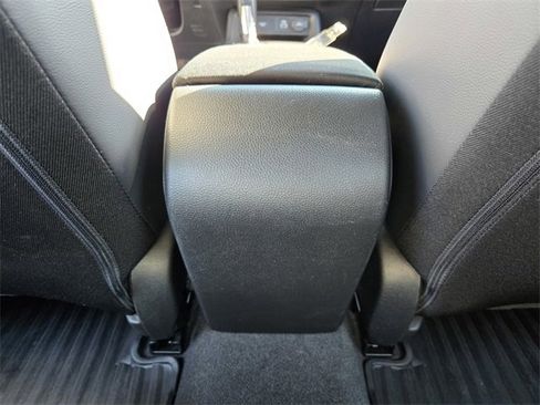 Used 2022 Honda Civic Sport image 15