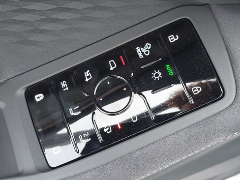 New 2026 Audi S5 Premium Plus AWD/4WD image 31