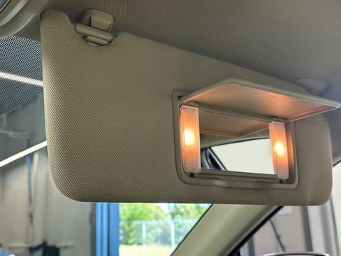 Used 2014 Honda Accord LX image 35