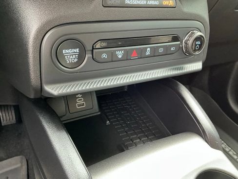 Certified 2025 Ford Bronco Sport Big Bend AWD/4WD image 47