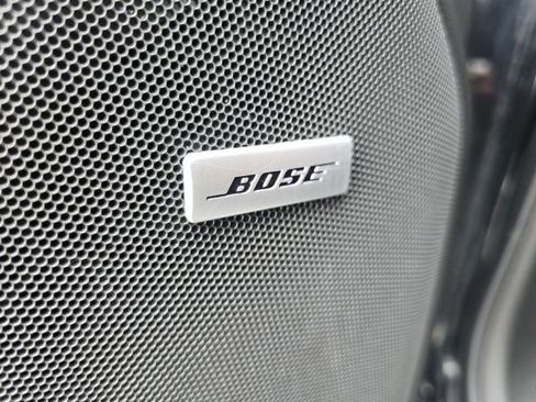 Used 2023 Chevrolet Suburban RST w/ Luxury Package image 28