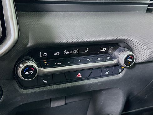 Used 2024 MAZDA CX-50 AWD 2.5 S w/ Preferred Package image 21