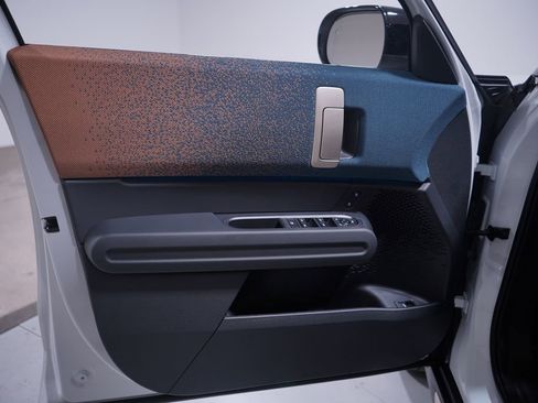 New 2026 MINI Cooper Countryman S image 15