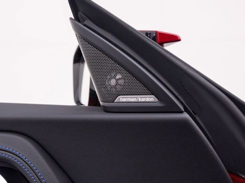 New 2026 BMW M2 w/ Lighting Package image 15