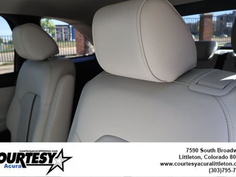 Used 2024 MAZDA CX-90 Plug-In Hybrid w/ Premium Plus AWD/4WD image 26