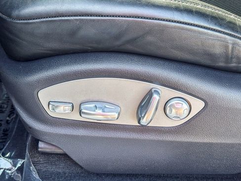 Used 2015 Porsche Macan S image 22