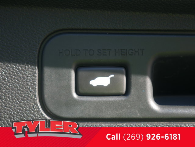 Used 2020 Honda Odyssey EX-L image 17