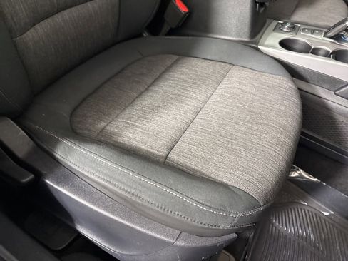 Used 2022 Ford Bronco Sport Big Bend w/ Convenience Package image 26