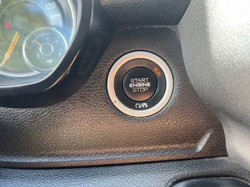 Used 2020 RAM 1500 Tradesman RWD image 46