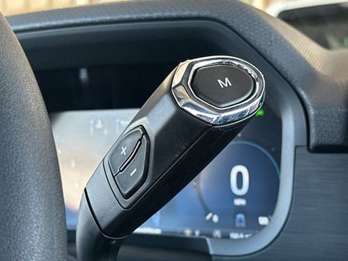 Used 2024 Ford F150 XL w/ Equipment Group 103A High image 18