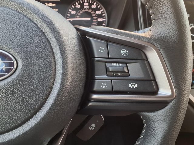 New 2027 Subaru Ascent Premium AWD/4WD image 15