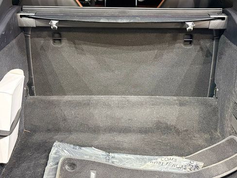 Used 2024 Mercedes-Benz AMG GT 55 image 36