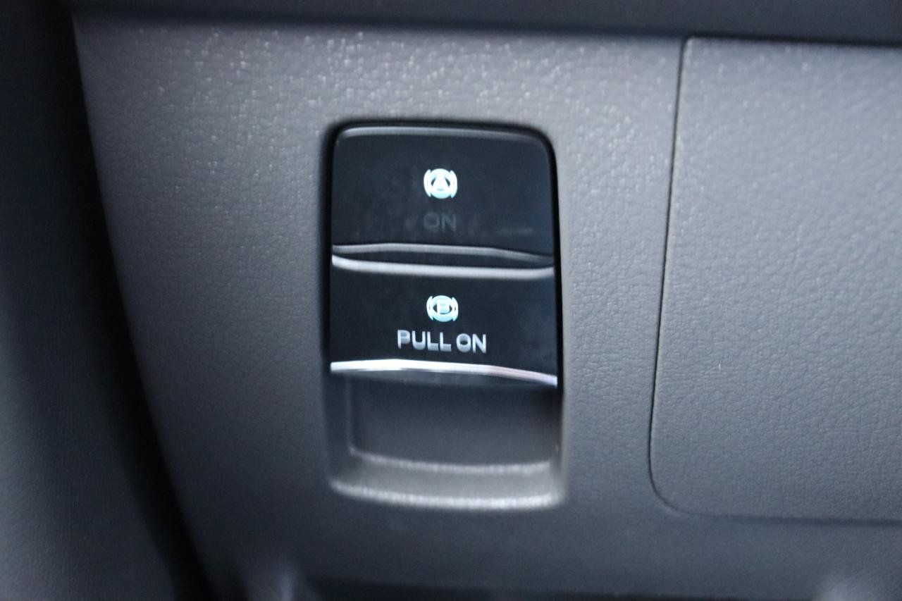 Used 2026 Ford Transit 350 XLT RWD image 42