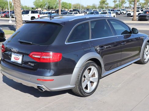 Used 2014 Audi A4 2.0T Premium Plus image 5