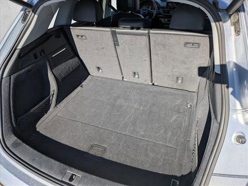 Used 2019 Audi Q5 2.0T Premium Plus w/ Premium Plus Package image 20