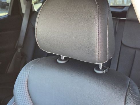 Used 2020 Hyundai Santa Fe SEL image 20