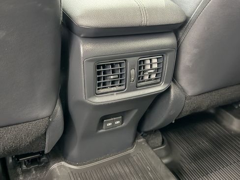 Used 2025 Toyota RAV4 XLE Premium w/ Weather Package AWD/4WD image 13