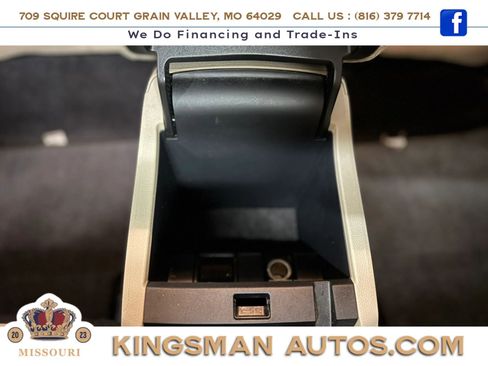 Used 2013 Honda Accord LX image 21
