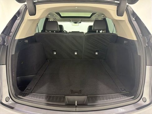 Certified 2019 Acura RDX AWD image 25