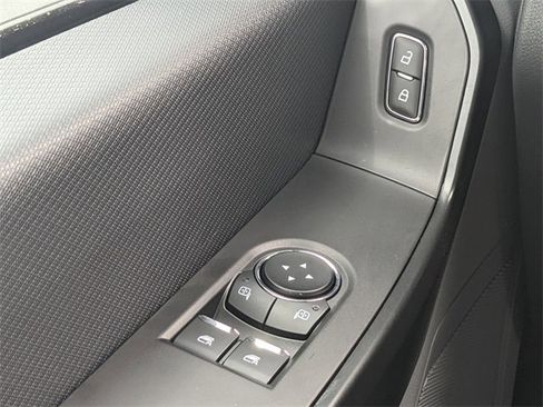 Used 2024 Ford F150 XL image 9