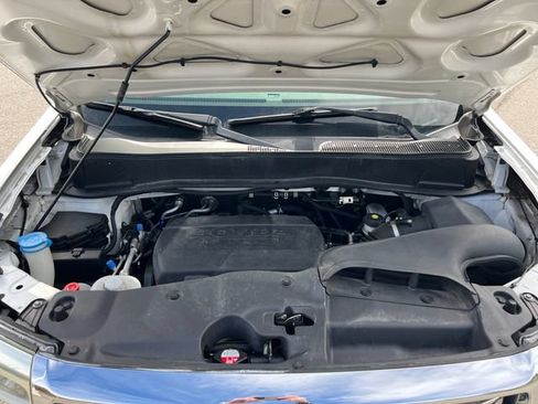 Used 2013 Honda Pilot EX-L image 29