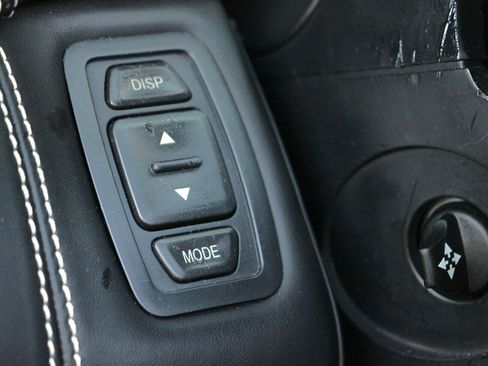 Used 2014 Ferrari California image 35