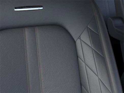 New 2024 Ford Expedition Max Platinum image 16