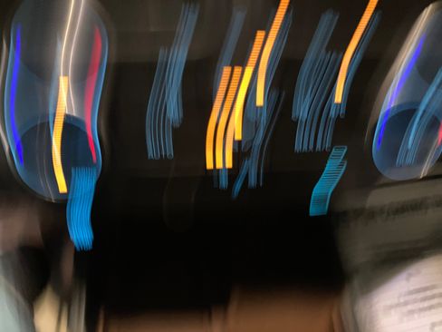 Used 2023 Ford Maverick Lariat w/ Equipment Group 500A Standard image 27