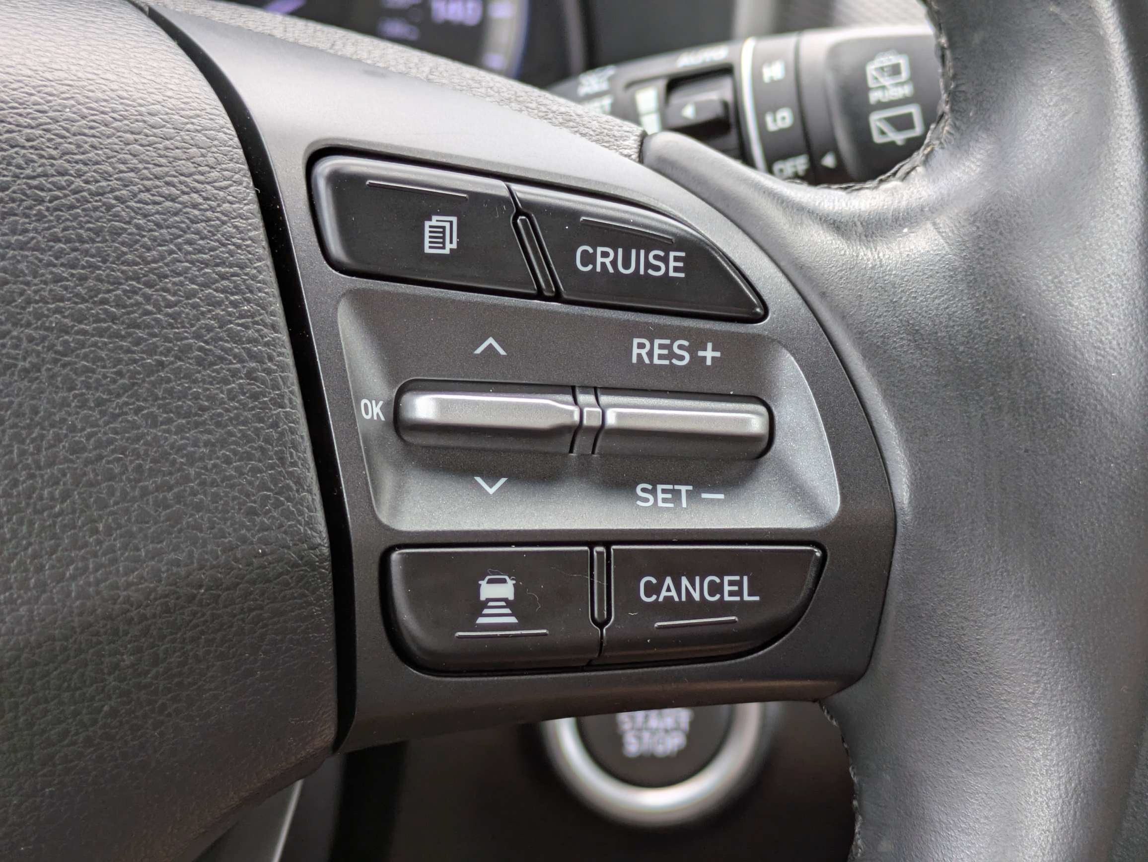 Used 2020 Hyundai Kona Ultimate FWD image 24