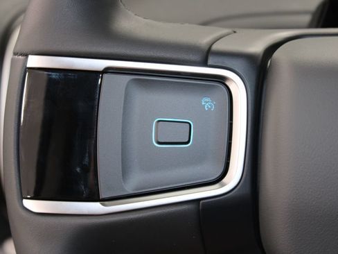 New 2026 Ford Expedition Active RWD image 39