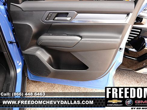 New 2026 GMC Terrain Elevation w/ Elevation Premium Package FWD image 39