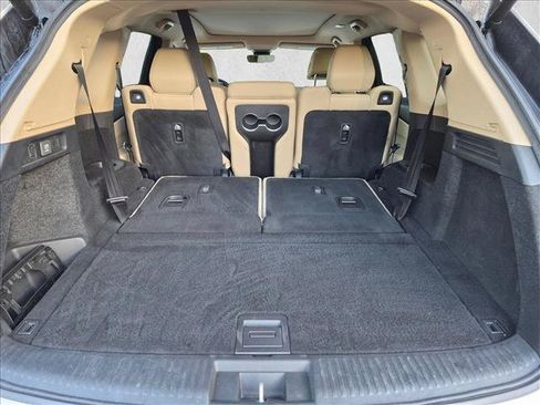 Certified 2023 Acura MDX SH-AWD image 6