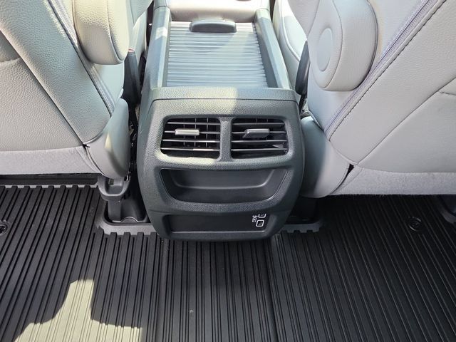 Used 2023 Honda Passport EX-L image 12